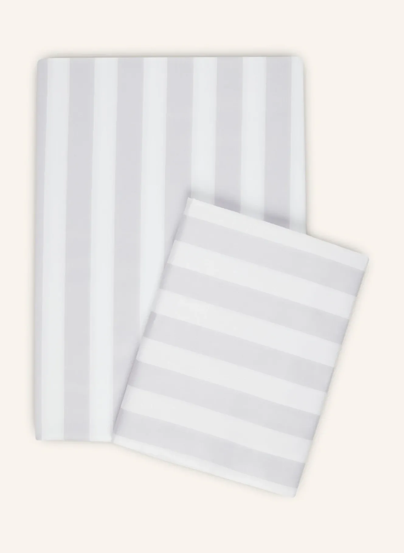 Bettwäsche SATIN CALMA