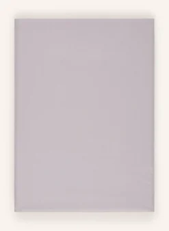 Bettwäsche SIMPLE