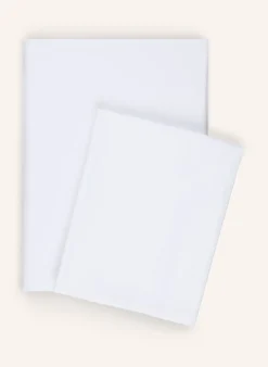 Bettwäsche SIMPLE