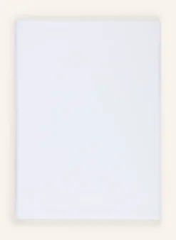 Bettwäsche SIMPLE