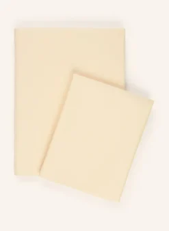 Bettwäsche SIMPLE