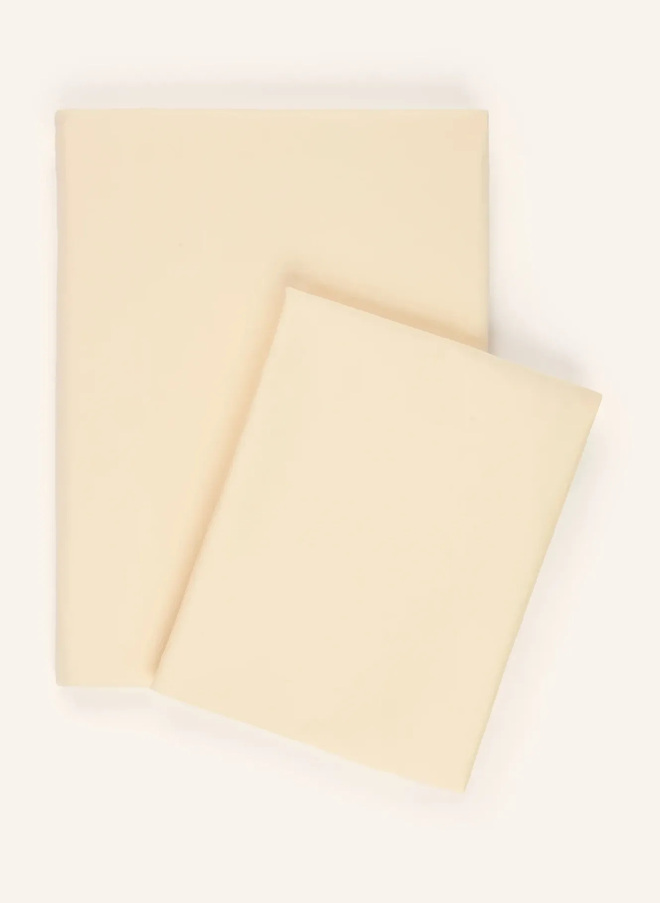 Bettwäsche SIMPLE