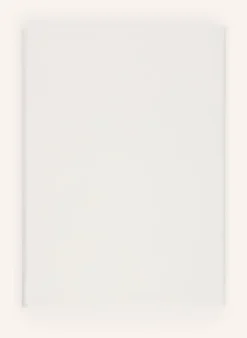 Bettwäsche SIMPLE