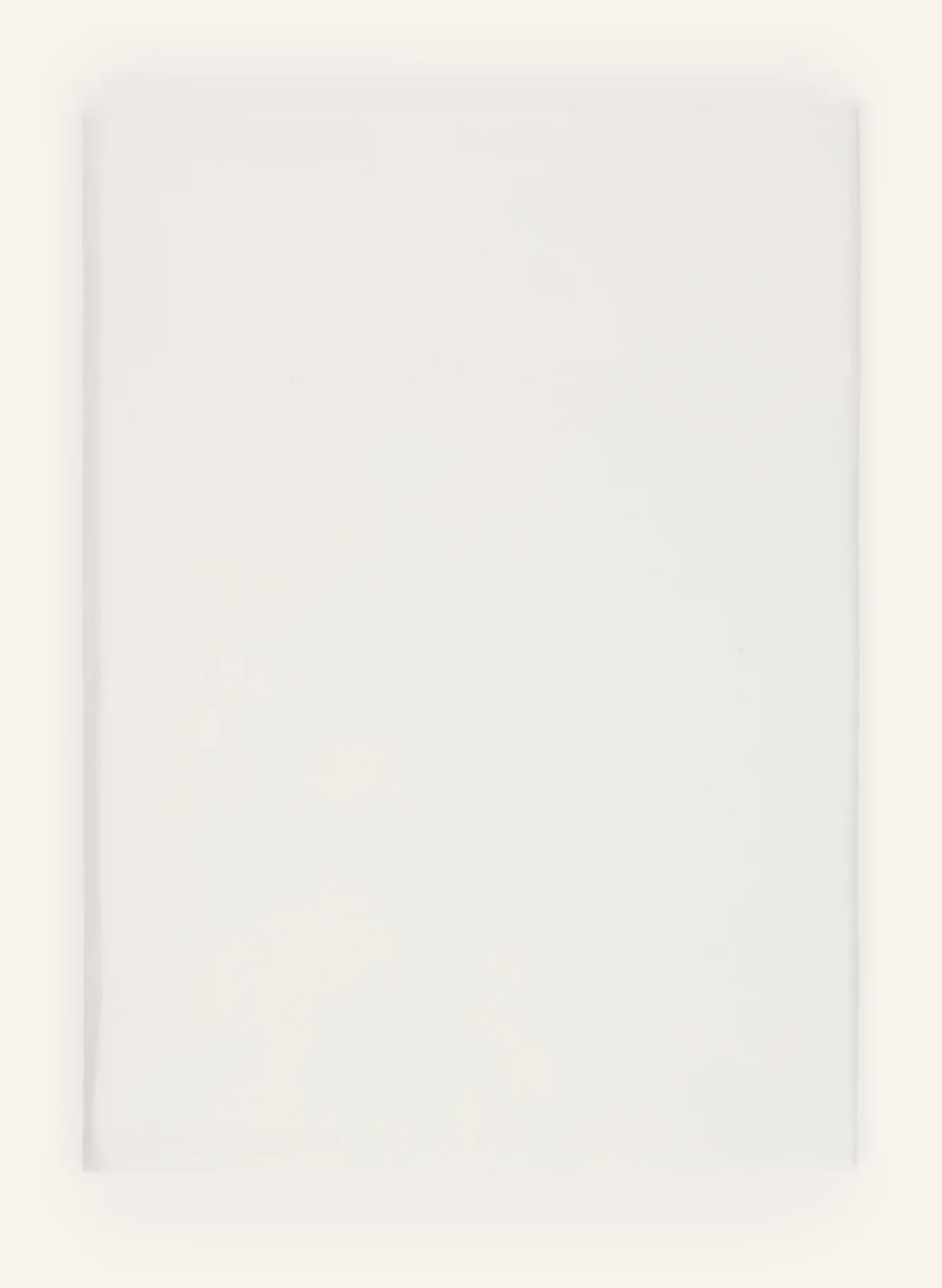 Bettwäsche SIMPLE