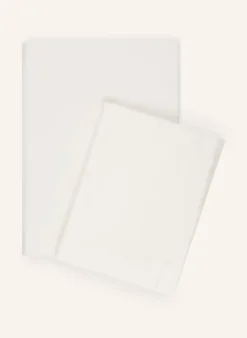 Bettwäsche SIMPLE