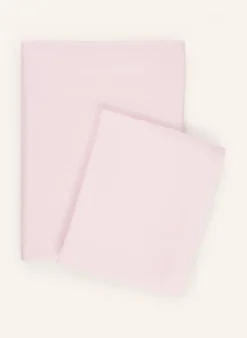 Bettwäsche SIMPLE
