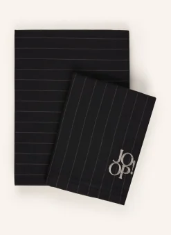 Bettwäsche SOFT STRIPES