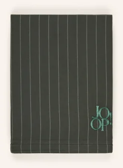 Bettwäsche SOFT STRIPES