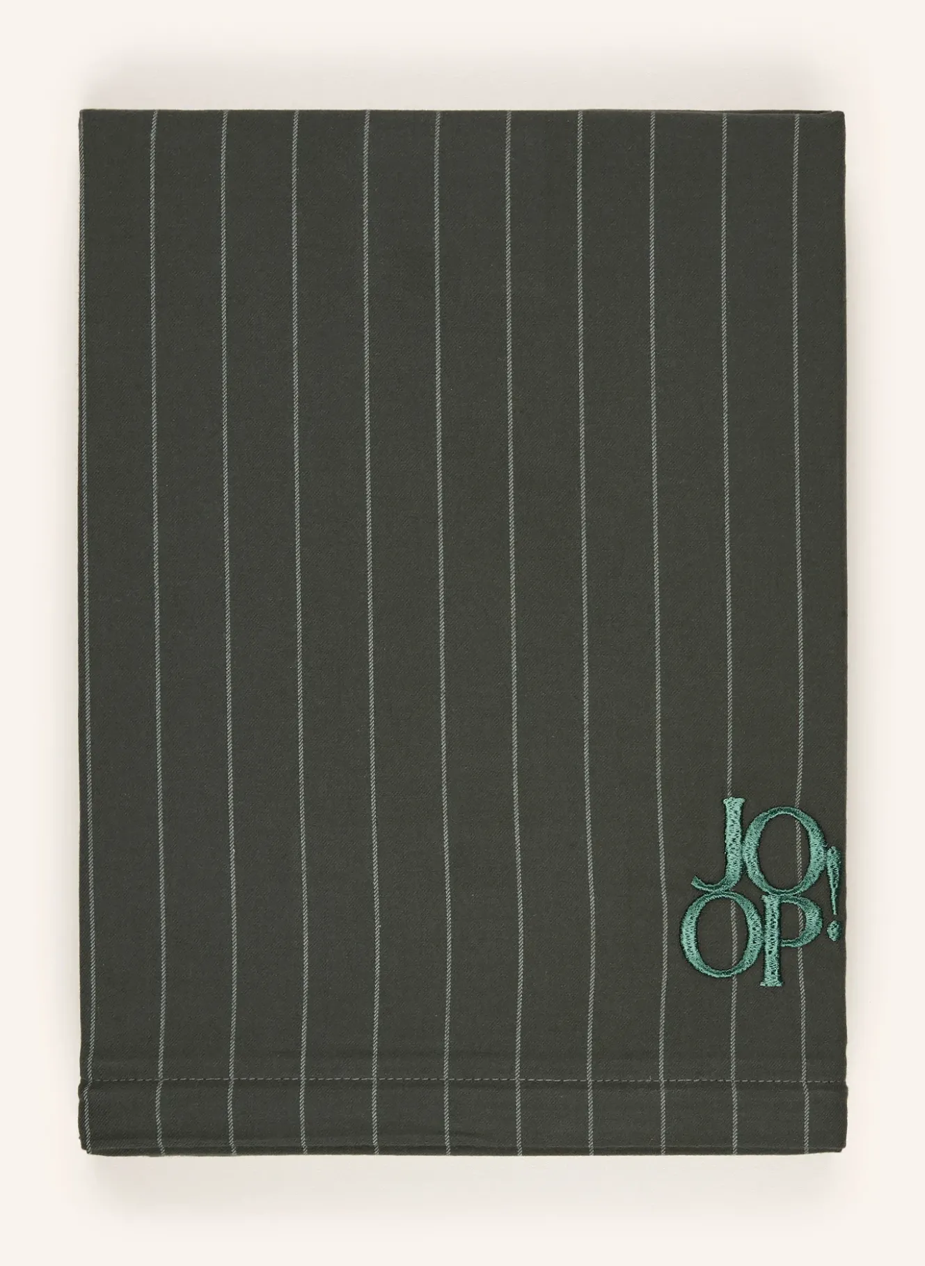 Bettwäsche SOFT STRIPES