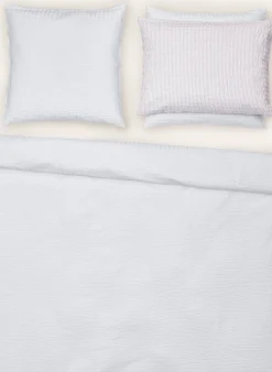 Bettwäsche TWIST