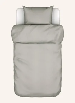 Bettwäsche VALKA aus Leinen