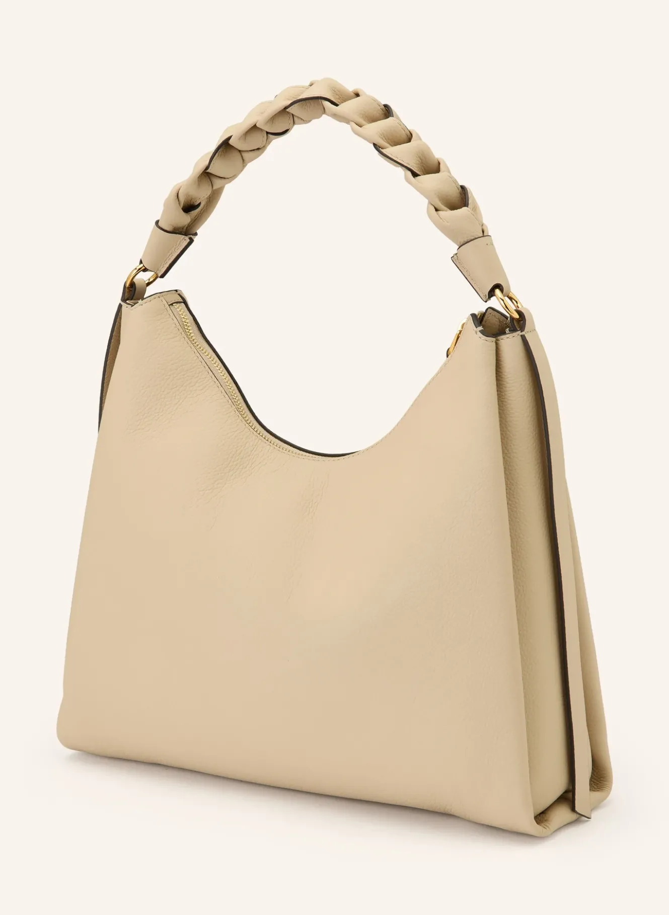 Beuteltasche
