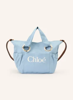 Beuteltasche