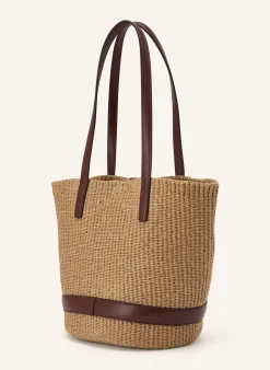 Beuteltasche