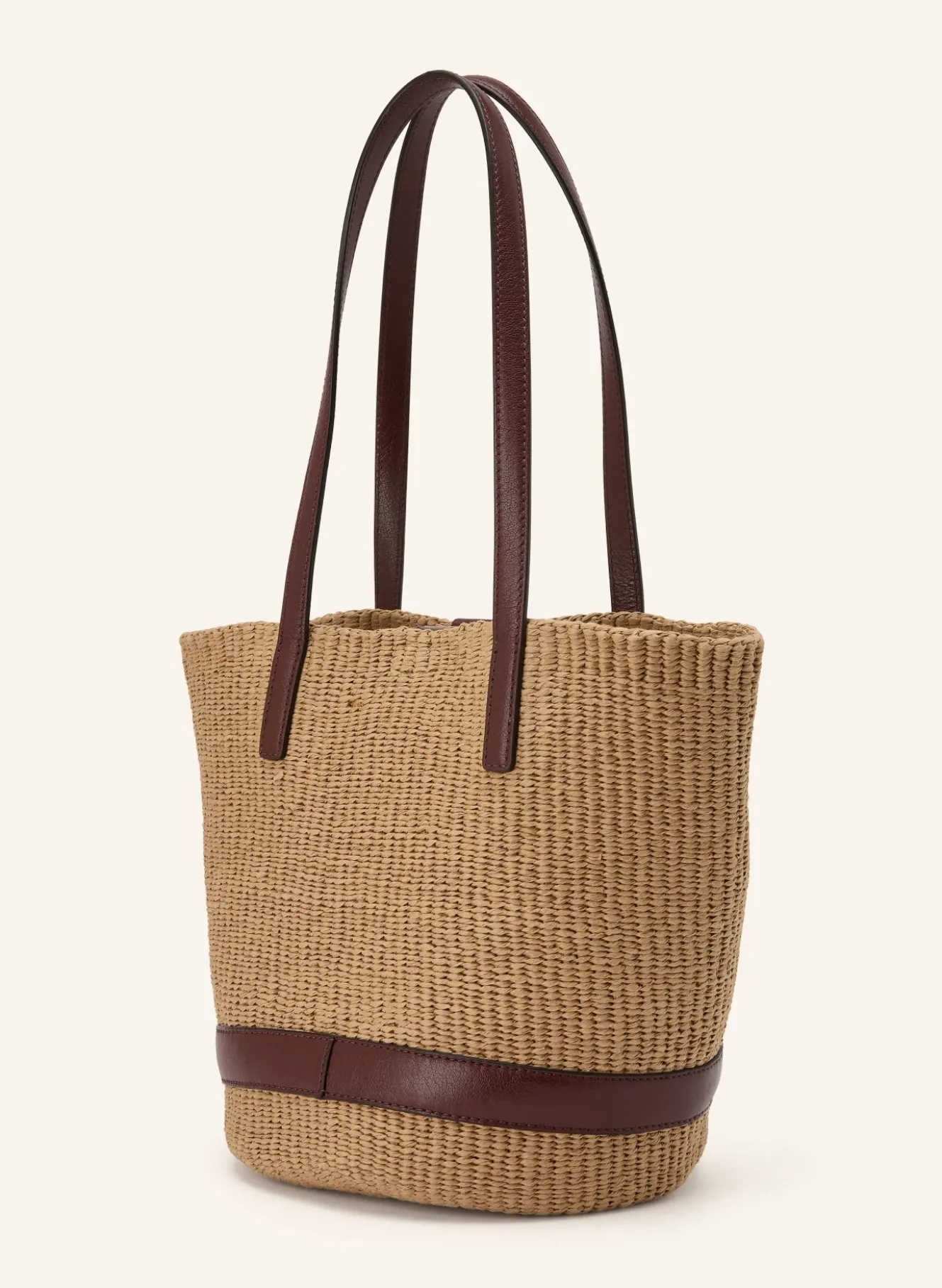 Beuteltasche