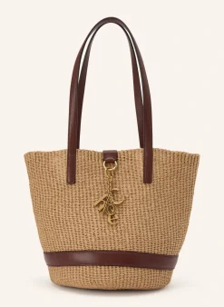 Beuteltasche