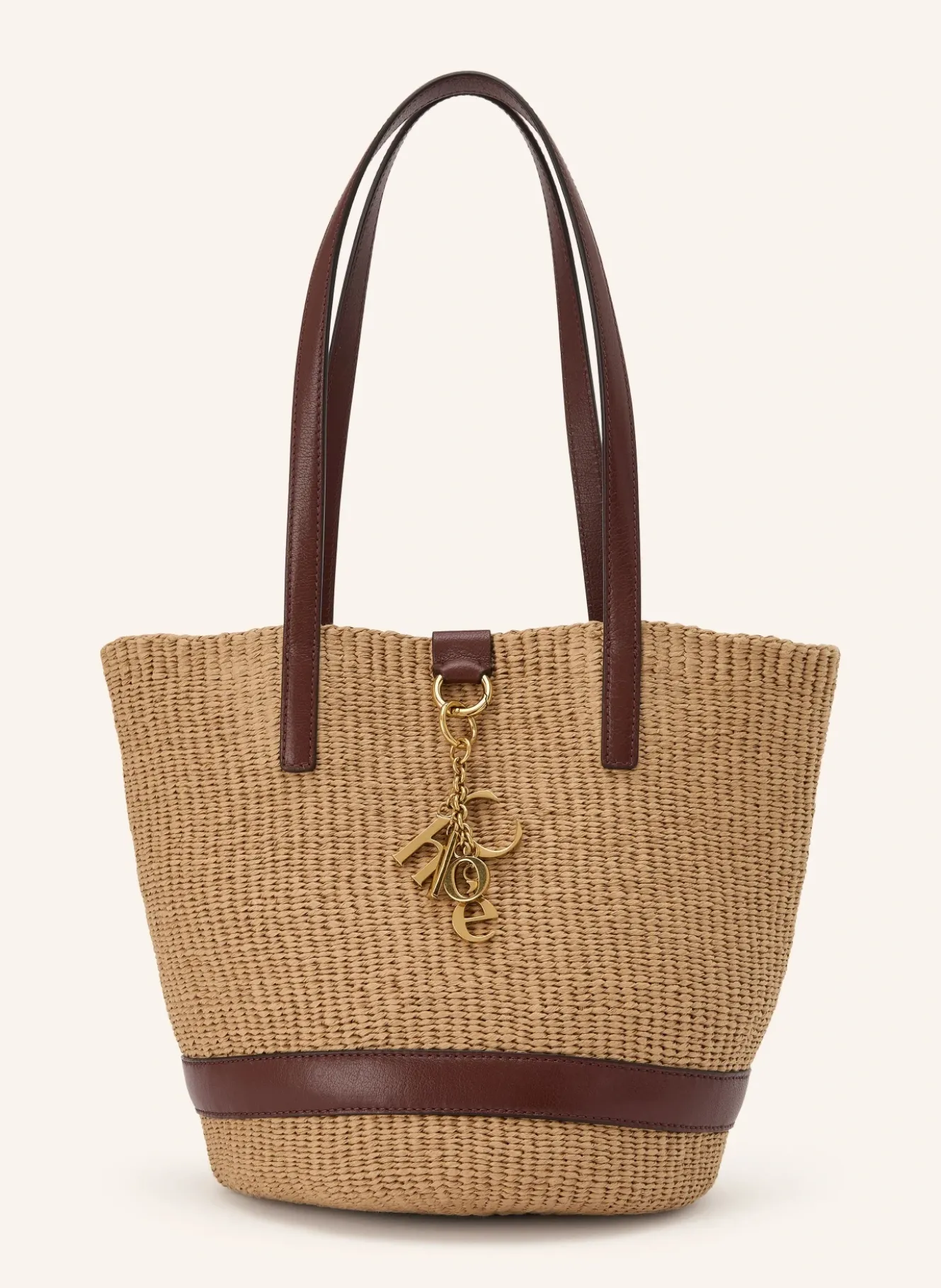 Beuteltasche