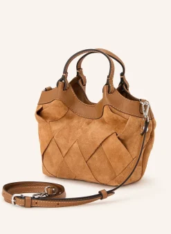 Beuteltasche