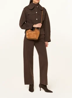Beuteltasche