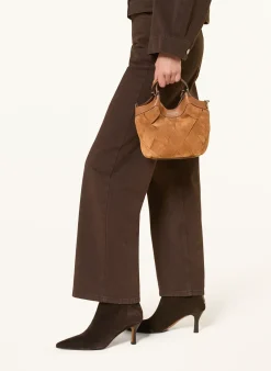 Beuteltasche