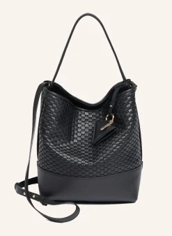 Beuteltasche '51' MEDIUM