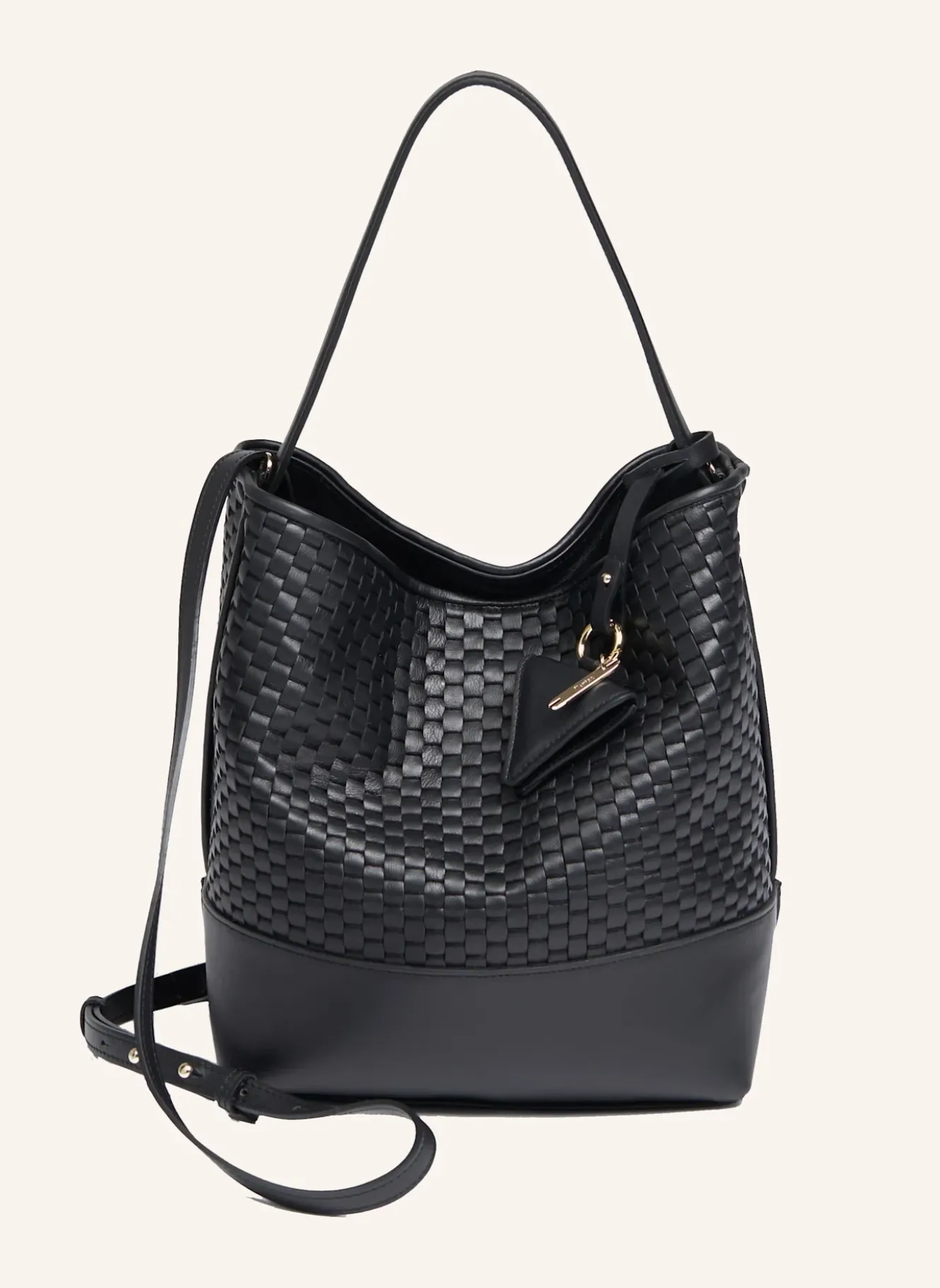Beuteltasche '51' MEDIUM