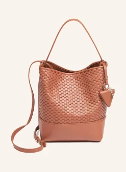Beuteltasche '51' MEDIUM