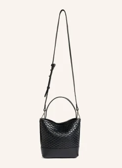 Beuteltasche '51' SMALL