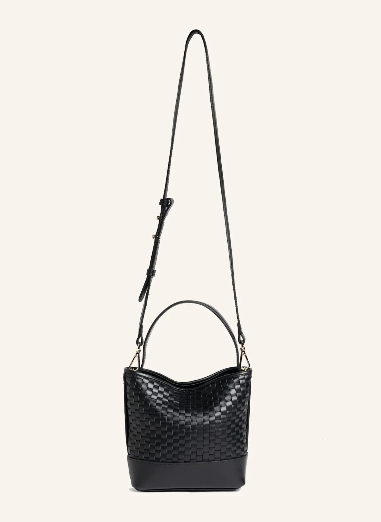 Beuteltasche '51' SMALL