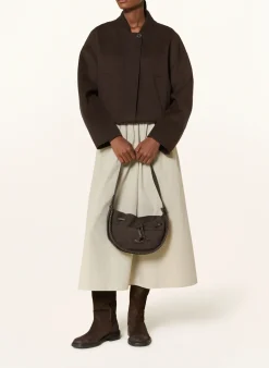 Beuteltasche AAMINA MINI