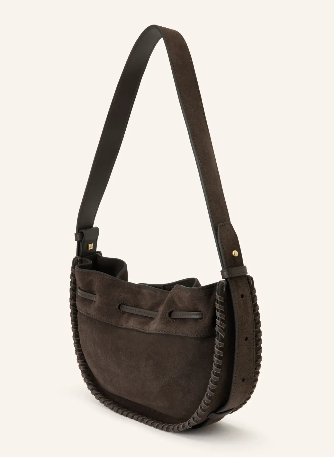 Beuteltasche AAMINA MINI