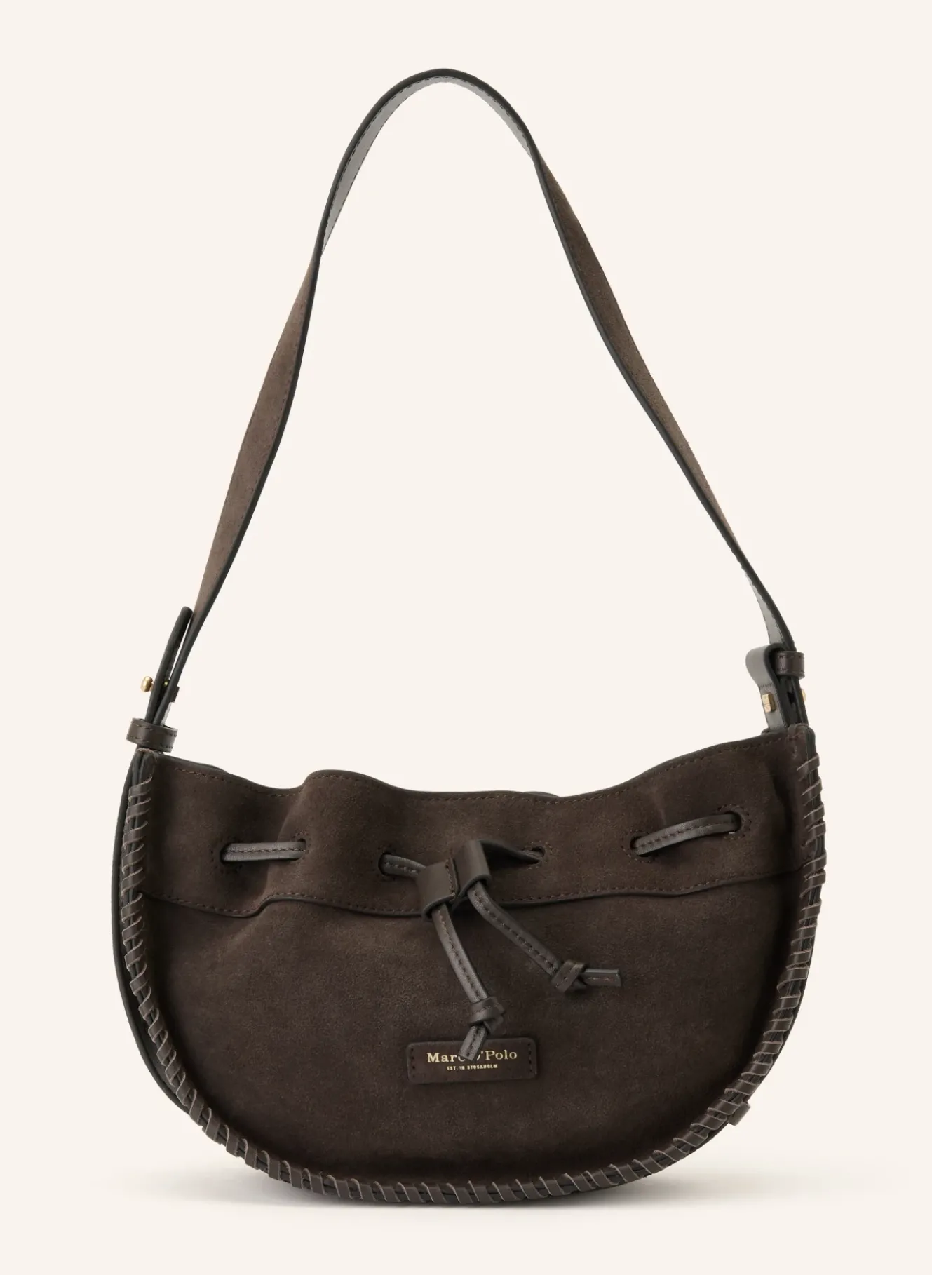 Beuteltasche AAMINA MINI