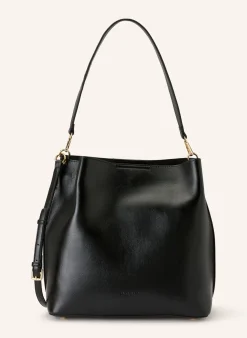 Beuteltasche ALUNDA