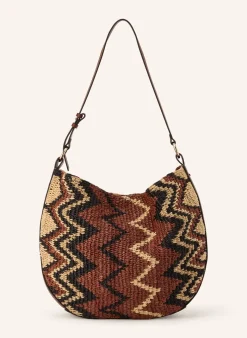 Beuteltasche ARYA LARGE
