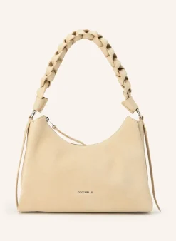 Beuteltasche BOHEME