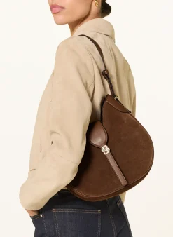 Beuteltasche BOSS BEYOND