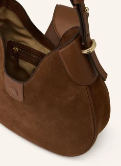 Beuteltasche BOSS BEYOND