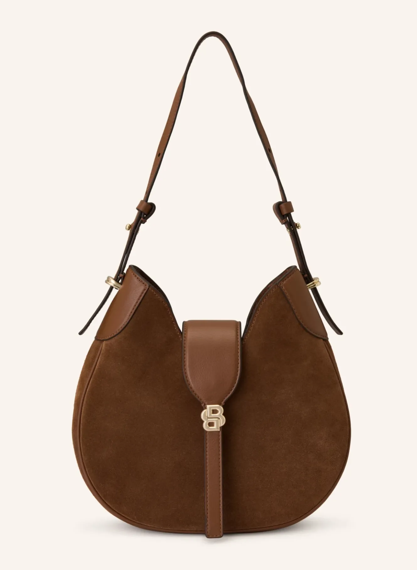 Beuteltasche BOSS BEYOND