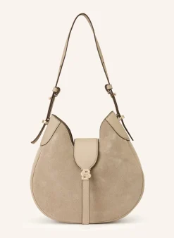Beuteltasche BOSS BEYOND