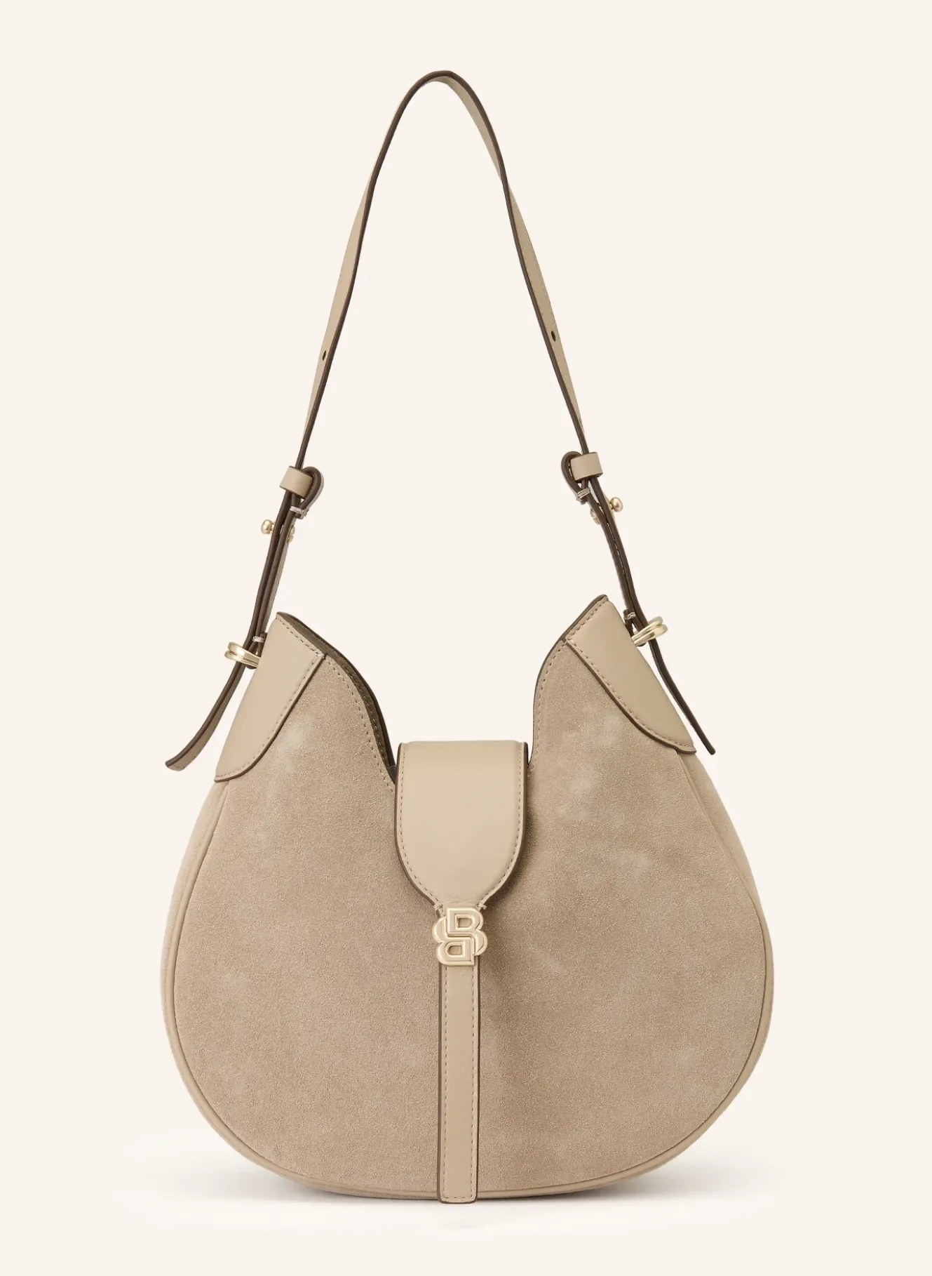 Beuteltasche BOSS BEYOND