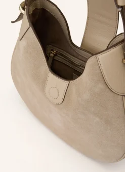Beuteltasche BOSS BEYOND