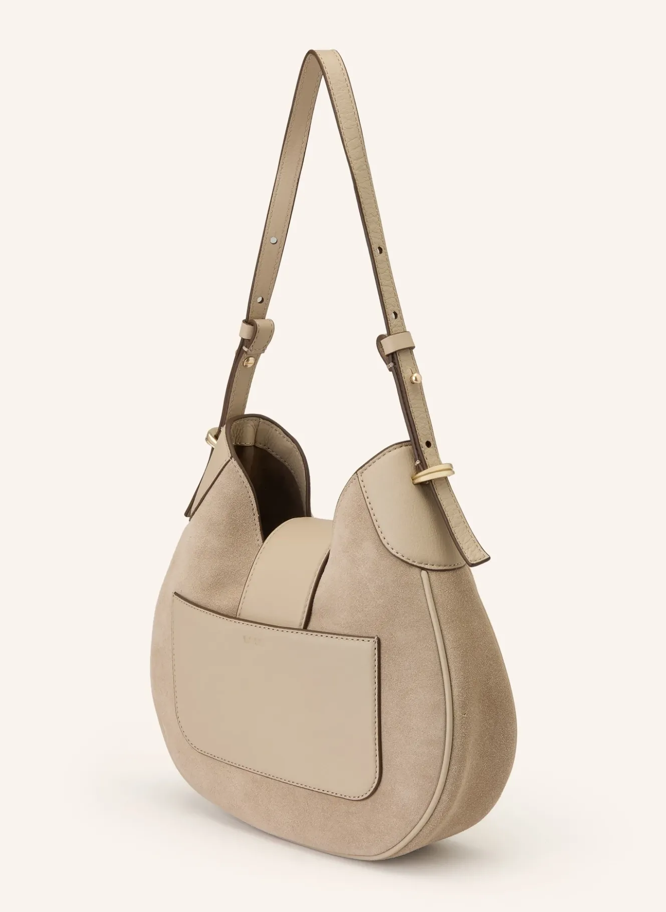 Beuteltasche BOSS BEYOND