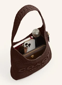 Beuteltasche BROOKLYN