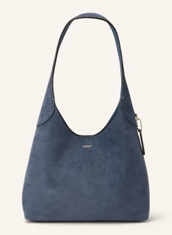 Beuteltasche BROOKLYN 28