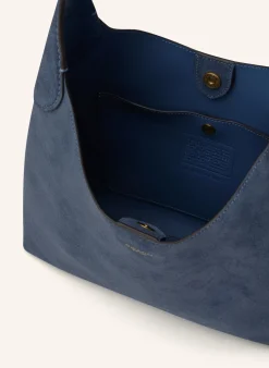 Beuteltasche BROOKLYN 28