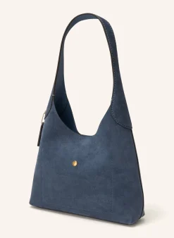 Beuteltasche BROOKLYN 28
