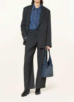 Beuteltasche BROOKLYN 28