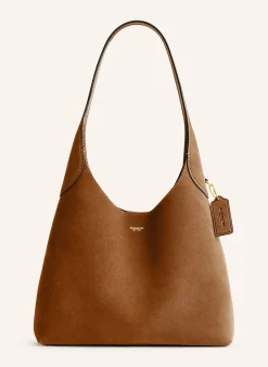 Beuteltasche BROOKLYN 28