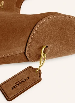 Beuteltasche BROOKLYN 28
