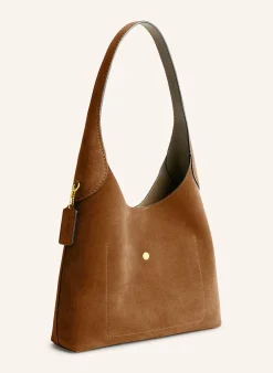 Beuteltasche BROOKLYN 28